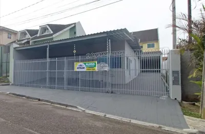 Ponto comercial para alugar na rua oswald de andrade, 45, boa vista, curitiba, 200 m2 por r$ 4.950