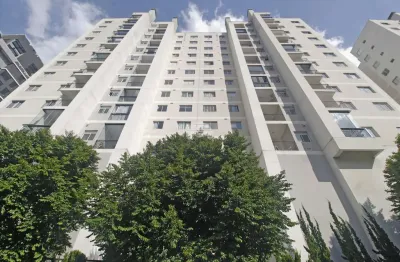 Apartamento com 2 quartos para alugar na rua jovino do rosário, 1674, boa vista, curitiba, 62 m2 por r$ 2.600