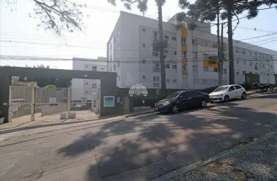 Apartamento com 2 quartos para alugar na rua jacob wellner, 112, vista alegre, curitiba, 53 m2 por r$ 2.700