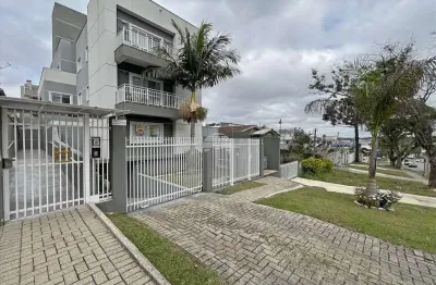 Apartamento com 3 quartos para alugar na rua percy feliciano de castilho, 600, bairro alto, curitiba, 75 m2 por r$ 2.000