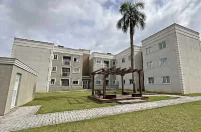 Apartamento com 2 quartos para alugar na rua capitão leônidas marques, 2640, uberaba, curitiba, 72 m2 por r$ 3.100