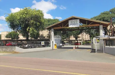 Apartamento com 2 quartos para alugar na rua professor algacyr munhoz mader, 2312, cidade industrial, curitiba, 40 m2 por r$ 900
