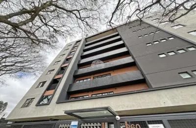 Apartamento com 2 quartos para alugar na rua presidente epitácio pessoa, 260, tarumã, curitiba, 66 m2 por r$ 3.500