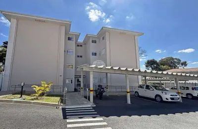 Apartamento com 3 quartos para alugar na rua rosamélia de oliveira, 666, campo comprido, curitiba, 59 m2 por r$ 2.300