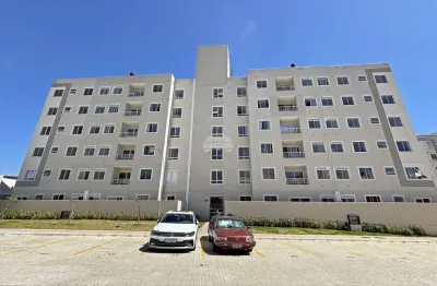 Apartamento com 2 quartos para alugar na rodovia br-116, 15700, fanny, curitiba, 43 m2 por r$ 1.850