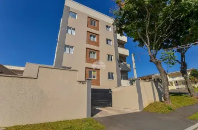 Apartamento com 2 quartos para alugar na rua germano beckert, 195, bairro alto, curitiba, 56 m2 por r$ 2.100