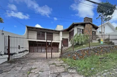 Casa com 3 quartos para alugar na rua gregório de matos, 292, são lourenço, curitiba, 300 m2 por r$ 5.200