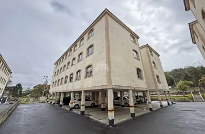 Apartamento com 3 quartos para alugar na rua macapá, 1263, tingui, curitiba, 97 m2 por r$ 2.650