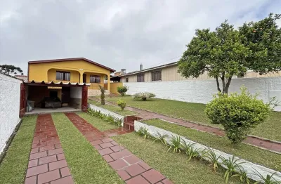 Casa com 3 quartos para alugar na rua rio guaporé, 1288, bairro alto, curitiba, 150 m2 por r$ 2.800