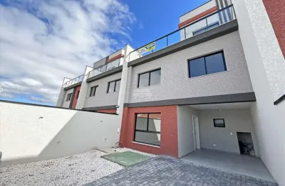 Casa com 3 quartos para alugar na rua gastão luiz cruls, 2250, bairro alto, curitiba, 144 m2 por r$ 3.800