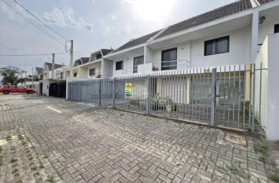 Ponto comercial para alugar na rua doutor gonzaga de campos, 126, uberaba, curitiba, 30 m2 por r$ 850