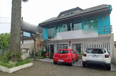 Apartamento para alugar na rua jerônimo durski, 1096, bigorrilho, curitiba, 130 m2 por r$ 4.500