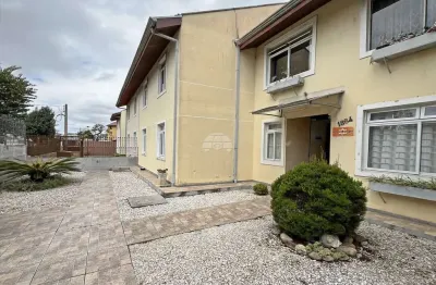 Apartamento com 3 quartos para alugar na rua professor benedito conceição, 1864, capão da imbuia, curitiba, 50 m2 por r$ 1.500