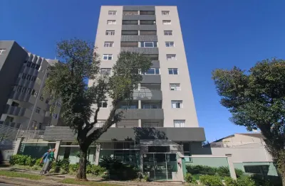 Apartamento com 1 quarto para alugar na rua nilo cairo, 524, centro, curitiba, 40 m2 por r$ 1.500
