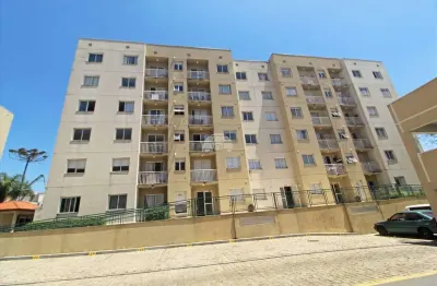 Apartamento com 2 quartos para alugar na rua amadeu assad yassim, 270, bacacheri, curitiba, 65 m2 por r$ 2.700