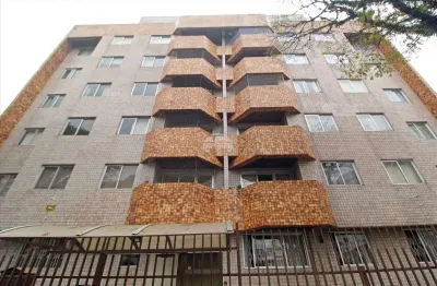 Apartamento com 3 quartos para alugar na rua cândido xavier, 233, água verde, curitiba, 143 m2 por r$ 5.500