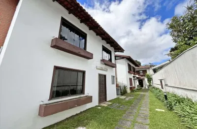 Casa com 3 quartos para alugar na avenida manoel ribas, 2045, mercês, curitiba, 103 m2 por r$ 4.000