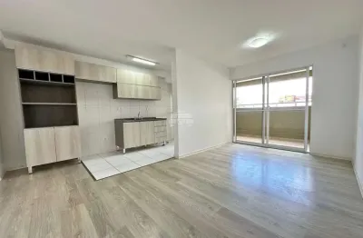 Apartamento com 2 quartos para alugar na rodovia joão leopoldo jacomel, 13328, emiliano perneta, pinhais, 80 m2 por r$ 1.900