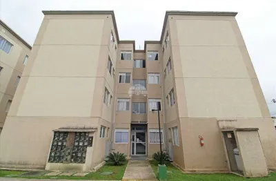 Apartamento com 2 quartos para alugar na rua dilson luiz, 1238, umbará, curitiba, 38 m2 por r$ 1.200