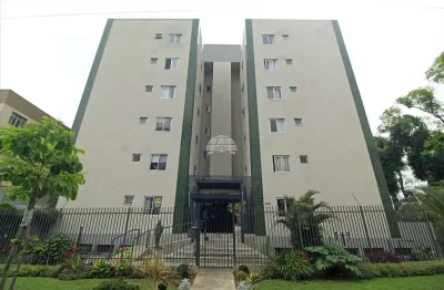 Apartamento com 3 quartos para alugar na rua carlos de campos, 1167, boa vista, curitiba, 70 m2 por r$ 3.200