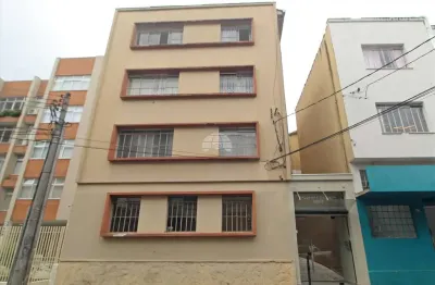 Apartamento com 3 quartos para alugar na rua saldanha marinho, 1007, centro, curitiba, 95 m2 por r$ 2.500