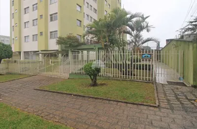 Apartamento com 1 quarto para alugar na rua paraíba, 3549, portão, curitiba, 99 m2 por r$ 1.600