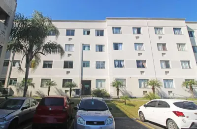 Apartamento com 2 quartos para alugar na rua josé breda sobrinho, 65, pinheirinho, curitiba, 67 m2 por r$ 1.800