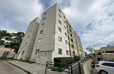Apartamento com 3 quartos para alugar na rua amadeu assad yassim, 270, bacacheri, curitiba, 79 m2 por r$ 3.000