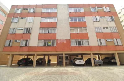 Apartamento com 3 quartos para alugar na rua marquês do paraná, 564, água verde, curitiba, 112 m2 por r$ 2.800