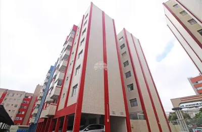 Apartamento com 3 quartos para alugar na rua dos funcionários, 144, cabral, curitiba, 61 m2 por r$ 2.500
