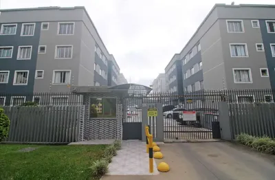 Apartamento com 1 quarto para alugar na rua joão rodrigues pinheiro, 420, capão raso, curitiba, 63 m2 por r$ 1.500