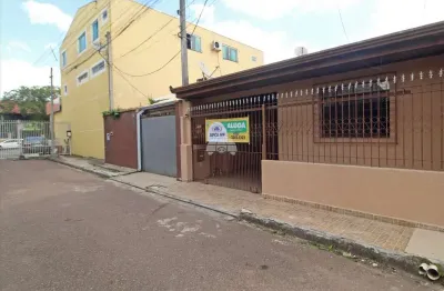 Casa em condomínio fechado com 2 quartos para alugar na rua izaac ferreira da cruz, 4391, sítio cercado, curitiba, 60 m2 por r$ 1.800