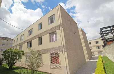 Apartamento com 3 quartos para alugar na avenida presidente arthur da silva bernardes, 2000, portão, curitiba, 65 m2 por r$ 1.650