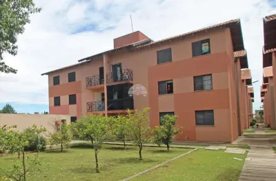 Apartamento com 3 quartos para alugar na rua guilherme lunardon, 300, pilarzinho, curitiba, 57 m2 por r$ 1.800