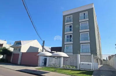 Apartamento com 3 quartos para alugar na rua brasílio ribas, 703, novo mundo, curitiba, 80 m2 por r$ 2.300