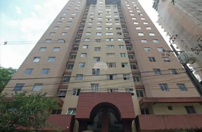 Apartamento com 2 quartos para alugar na travessa rafael francisco greca, 240, água verde, curitiba, 55 m2 por r$ 2.000