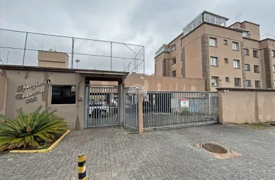 Apartamento com 2 quartos para alugar na rua ipiranga, 200, capão raso, curitiba, 67 m2 por r$ 3.000