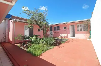 Casa com 2 quartos para alugar na rua joão havro, 1819, boa vista, curitiba, 80 m2 por r$ 2.000