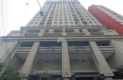 Apartamento com 1 quarto para alugar na rua treze de maio, 439, centro, curitiba, 72 m2 por r$ 2.350