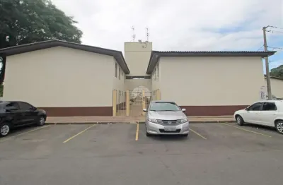 Apartamento com 2 quartos para alugar na rua íris antônio campos, 250, campo comprido, curitiba, 40 m2 por r$ 1.400