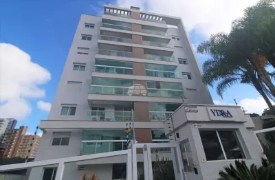 Apartamento com 3 quartos para alugar na rua padre agostinho, 1353, bigorrilho, curitiba, 82 m2 por r$ 3.300