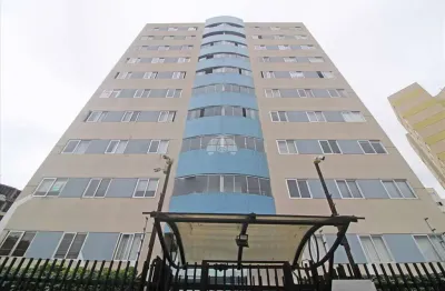 Apartamento com 1 quarto para alugar na Avenida Santa Bernadethe, 101, Lindóia, Curitiba, 118 m2 por R$ 2.000