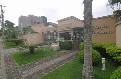 Apartamento com 1 quarto para alugar na rua doutor goulin, 1226, alto da glória, curitiba, 64 m2 por r$ 2.000