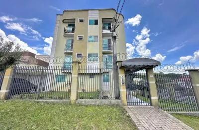 Kitnet / stúdio para alugar na rua joão schleder sobrinho, 509, boa vista, curitiba, 33 m2 por r$ 1.600