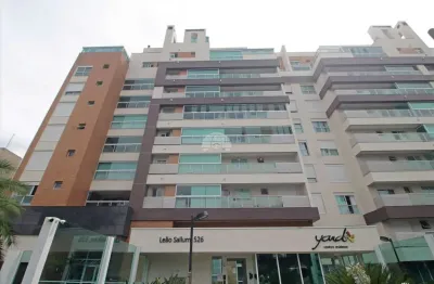 Apartamento com 2 quartos para alugar na rua leão sallum, 526, boa vista, curitiba, 109 m2 por r$ 6.600