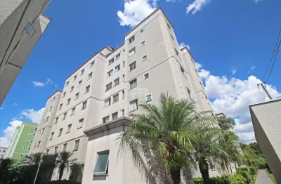 Apartamento com 2 quartos para alugar na rua lothario boutin, 553, pinheirinho, curitiba, 55 m2 por r$ 1.500