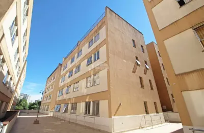 Apartamento com 3 quartos para alugar na rua itajubá, 644, portão, curitiba, 87 m2 por r$ 1.600