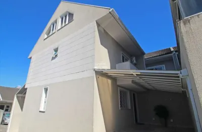 Casa com 2 quartos para alugar na rua gastão luiz cruls, 1748, bairro alto, curitiba, 122 m2 por r$ 3.500