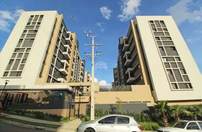 Apartamento com 2 quartos para alugar na Rua Nicolau Salomão, 430, Tingui, Curitiba, 74 m2 por R$ 3.200