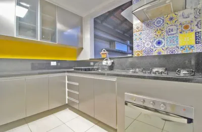 Casa com 3 quartos para alugar na Rua Mário Gomes Cézar, 739, Pinheirinho, Curitiba, 115 m2 por R$ 4.000